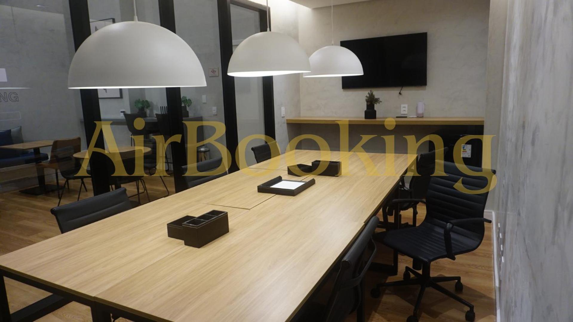 Barros123 Apartamento São Paulo